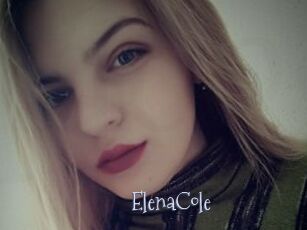 ElenaCole