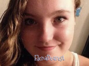 ElenaDearest