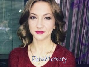 ElenaMercury