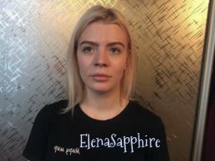 ElenaSapphire