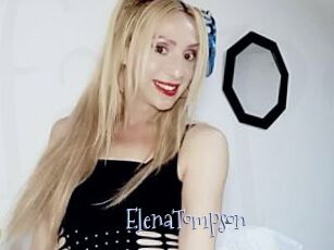 ElenaTompson