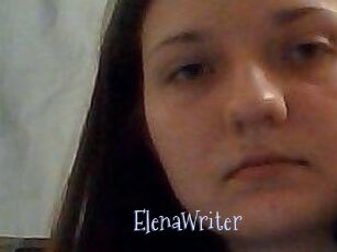 ElenaWriter