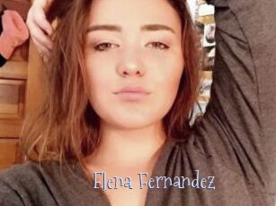 Elena_Fernandez