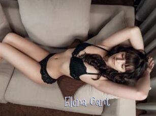 Elena_Gant