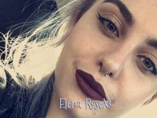 Elena_RoseXO