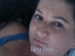 Elena_Rusel