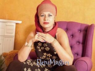 EleniMuslim