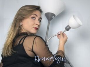 EleonorVogue