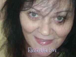 Elezaveta_Love