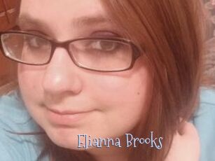 Elianna_Brooks