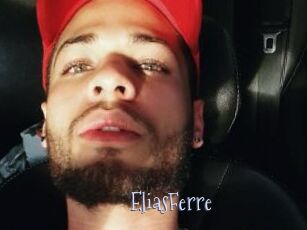 EliasFerre