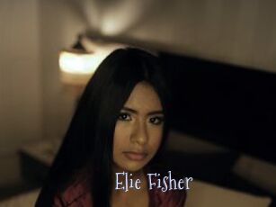 Elie_Fisher