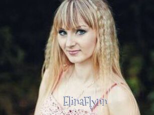 ElinaFlynn