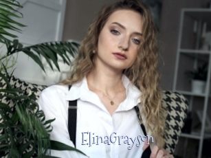 ElinaGrayson