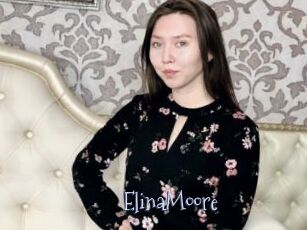 ElinaMoore