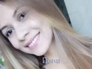 Elinna1