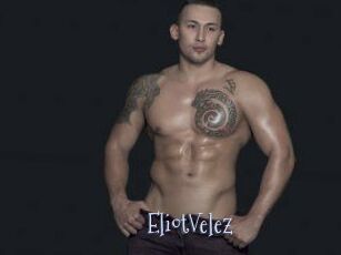 Eliot_Velez