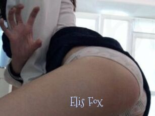 Elis_Fox