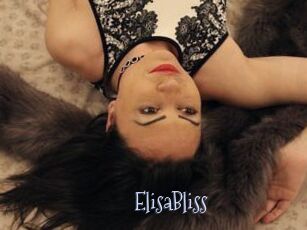 ElisaBliss