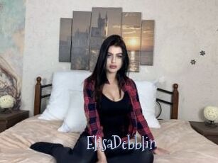 ElisaDebblin