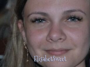 ElisabetSweet