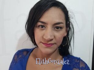 ElithGonzalez