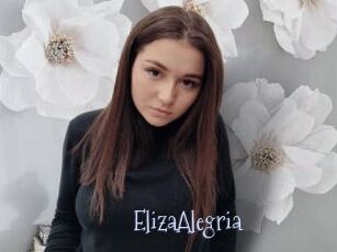 ElizaAlegria