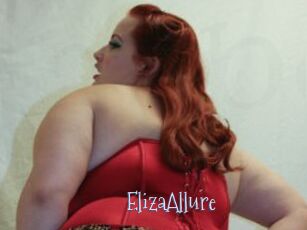 ElizaAllure