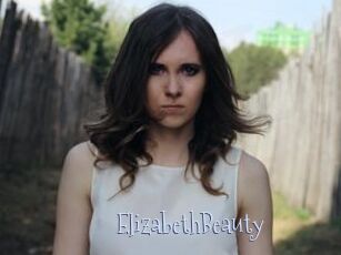 ElizabethBeauty