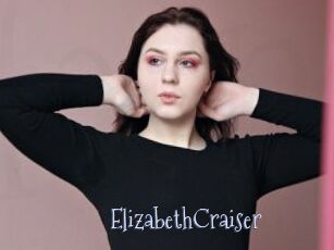 ElizabethCraiser