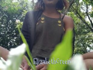 ElizabethGreen