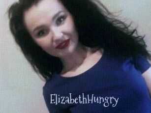 ElizabethHungry