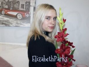 ElizabethParks