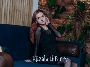 ElizabethPerry