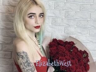 ElizabethWest