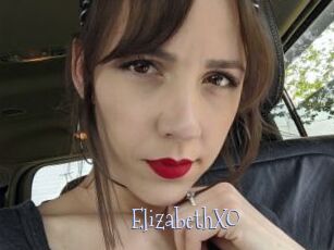 ElizabethXO