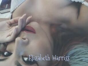 Elizabeth_Harriss