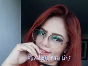 Elizabett_Martins