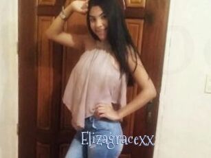 Elizagracexx