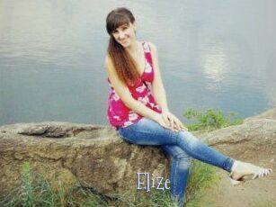 Elize