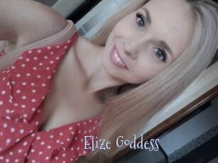 Elize_Goddess