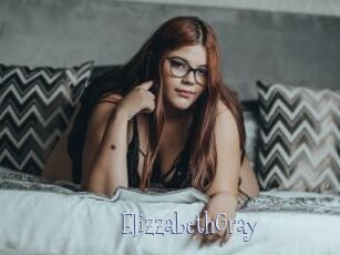 ElizzabethGray