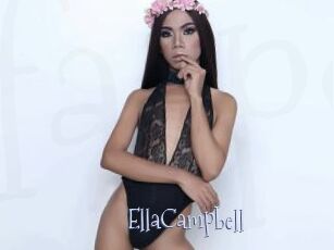 EllaCampbell