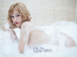 EllaDawn