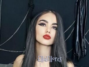 EllaFllores