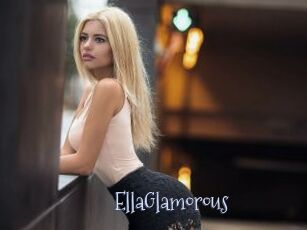 EllaGlamorous