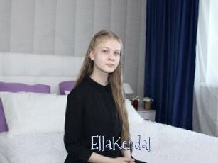 EllaKendal