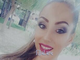 EllaLane