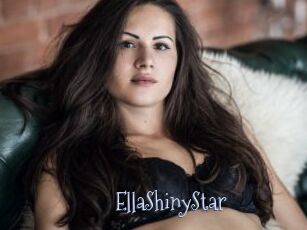 EllaShinyStar