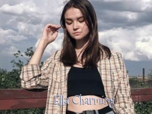 Ella_Charming